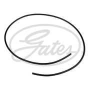 Gates E * * * 7