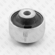 FIXAR FG0661