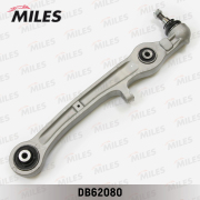 Miles DB62080