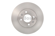Bosch 0 * * * 7
