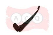 ACQ AQR2368