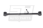 SH Auto Parts SH49141