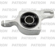 PATRON P * * * 4