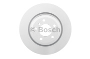 Bosch 0986479439