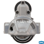 Krauf STB1421RD