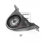 QUATTRO FRENI QF23C00004
