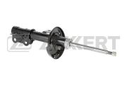 Zekkert SG6439