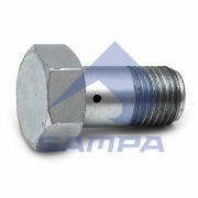 SAMPA 091197