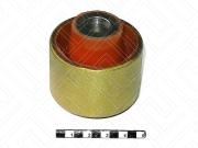Полиуретан 312162