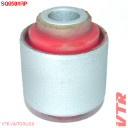 VTR SQ0501RP