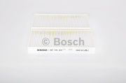 Bosch 1987435008 