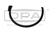 DPA 8 * * * 2