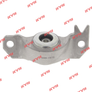 KYB SM5651