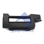 SAMPA 044098