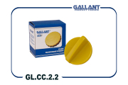Gallant G * * * 2
