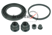 KORTEX KBR101