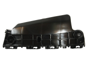 BodyParts TYLAN129A0L