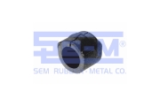 Se-M 8089