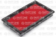 PART-ONE 1AF008
