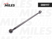 Miles DB61117