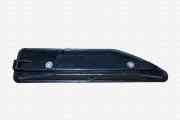 Jorden JH03K2004CR