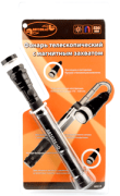 АвтоDело 40314 захват магнитный универсальный с фонариком (АвтоDело)()