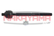 NAKAYAMA N30040