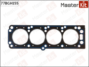 MasterKit 77BGH155