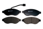 CWORKS C11CR0014
