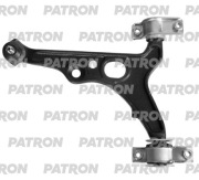PATRON PS5151L