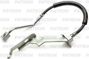 PATRON PBH0218