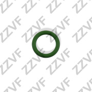 ZZVF Z * * * 7