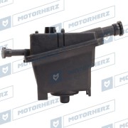 Motorherz HPP1026EBK