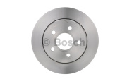 Bosch 0986479169