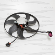 FREE-Z KM0125