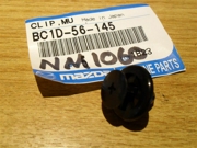 MAZDA BC1D56145