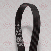 TATSUMI T * * * 6