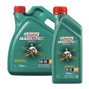 Castrol 156EDE