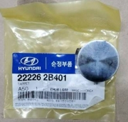 Hyundai-KIA 222262B401