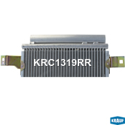 Krauf KRC1319RR 