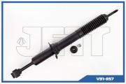 JETT V31057