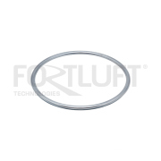 FortLuft 256436