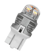 Osram 7915CW02B Светодиодные  лампы вспомогательного освещения