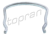 topran 108874