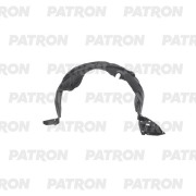 PATRON P722349AL