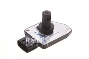 Roers-Parts RPMFA0011