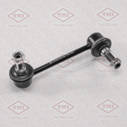 TATSUMI TEB1745L