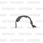 PATRON P722348AL