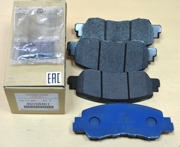 MITSUBISHI 4 * * * 1