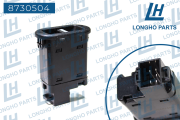 Longho 8730504